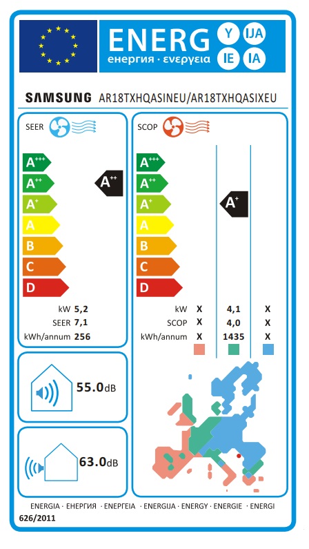 AR35_5_energeticky_stitok